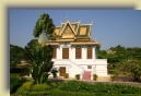 Cambodia (95) * 3072 x 2048 * (3.76MB)